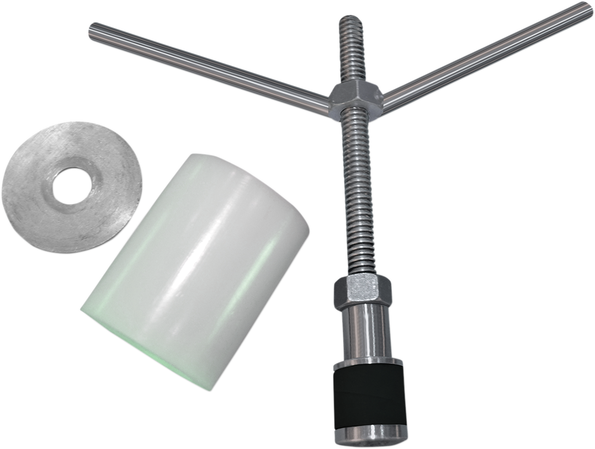 Clutch Compress Tool 900 Turbo