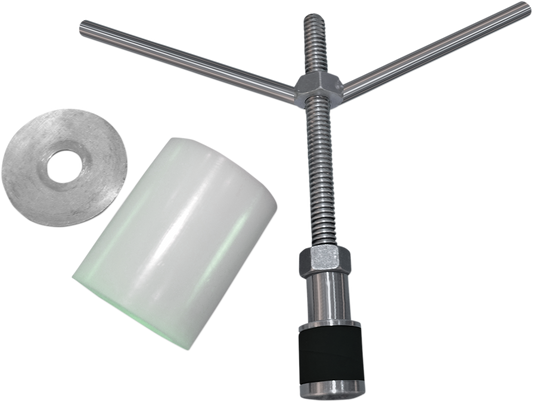 Clutch Compress Tool 900 Turbo