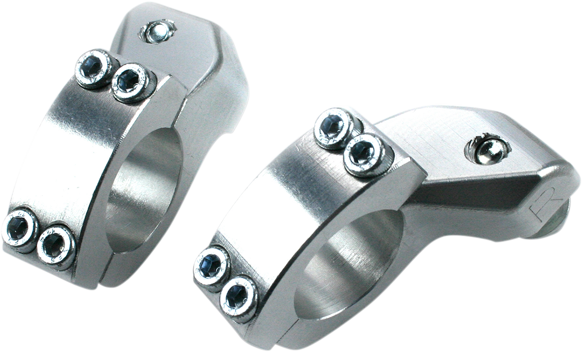 Handguard Hardware - Handguard - Probend™ - Center Mount - 1-1/8"