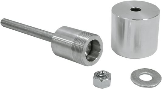 Clutch Compress Tool Ski-Doo