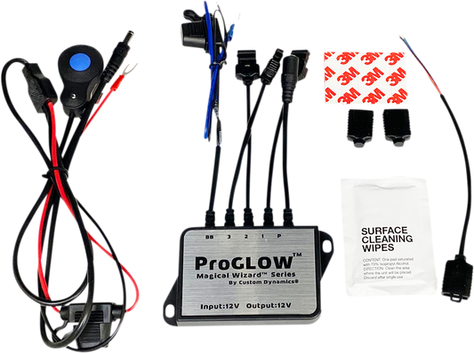 Controller - Bluetooth