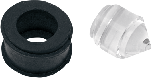 Mirilla para Cilindro Maestro