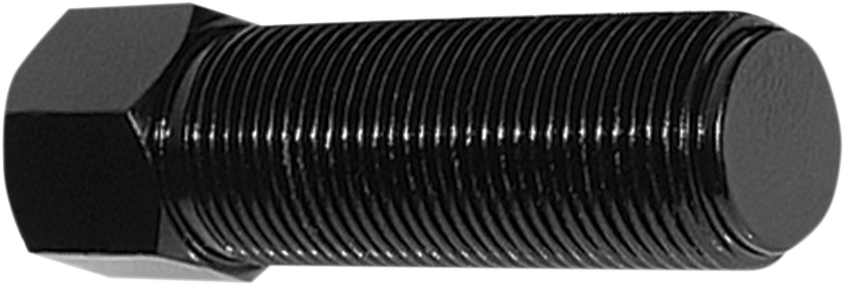 Puller Tool - Right Hand - M20x1.5