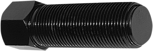 Puller Tool - Right Hand - M20x1.5