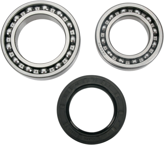 Wheel Bearing Kit - Rear