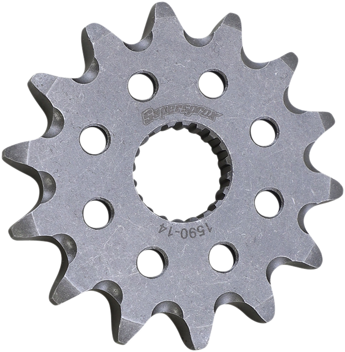 Countershaft Sprocket - 14-Tooth