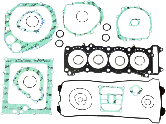 Complete Gasket Kit - Suzuki