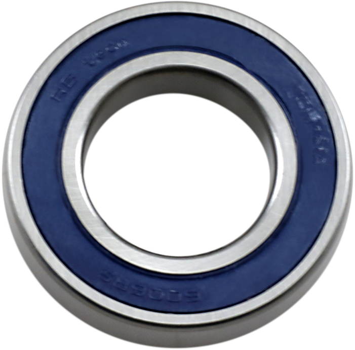 Ball Bearing - 30x55x13