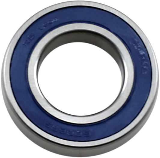 Ball Bearing - 30x55x13