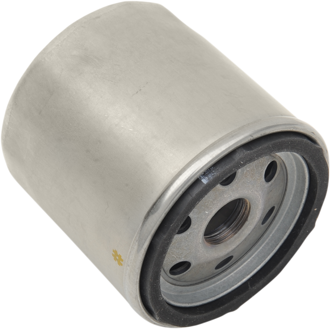 Oil Filter - BMW