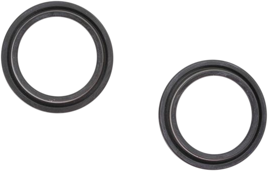 Fork Seals - 46 mm ID x 58.5 mm OD x 11.6 mm/BR5478I T