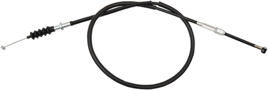 Clutch Cable - Kawasaki