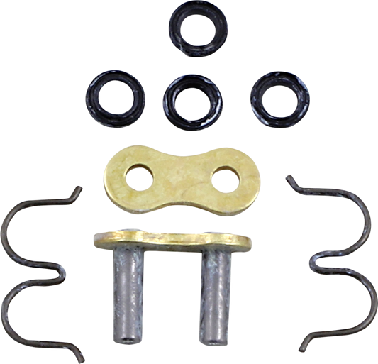 520 R4 SRS - Road Chain - Replacement Master Link