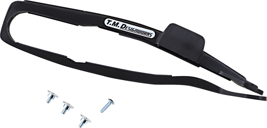 Chain Slider - Yamaha - Black