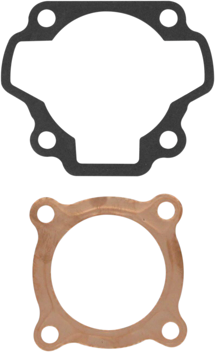 Gasket Set - PW80