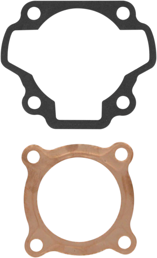 Gasket Set - PW80