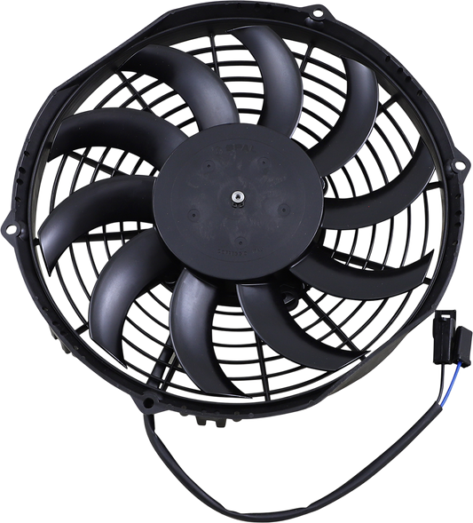 Hi-Performance Cooling Fan - 950 CFM
