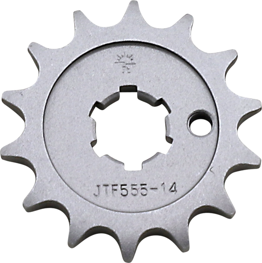 Counter Shaft Sprocket - 14-Tooth