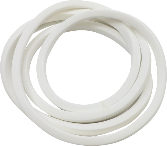 Clutch Cover Gasket Seal
