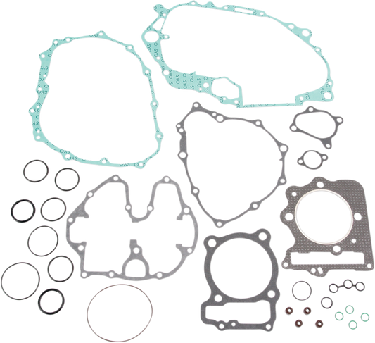 Complete Motor Gasket Kit - TRX400