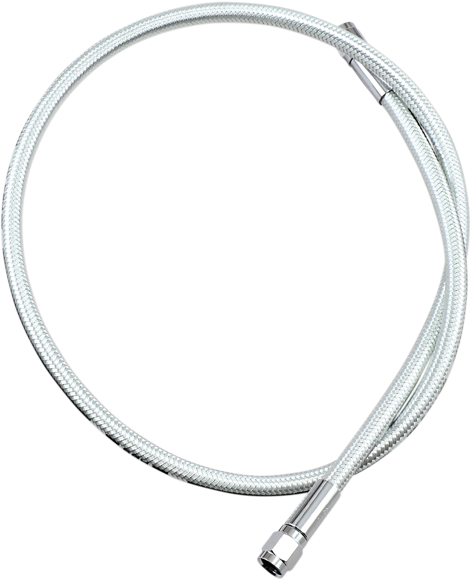 Brake Line - Sterling Chromite II - ABS - 32"