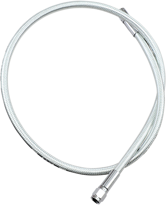 Brake Line - Sterling Chromite II - ABS - 32"