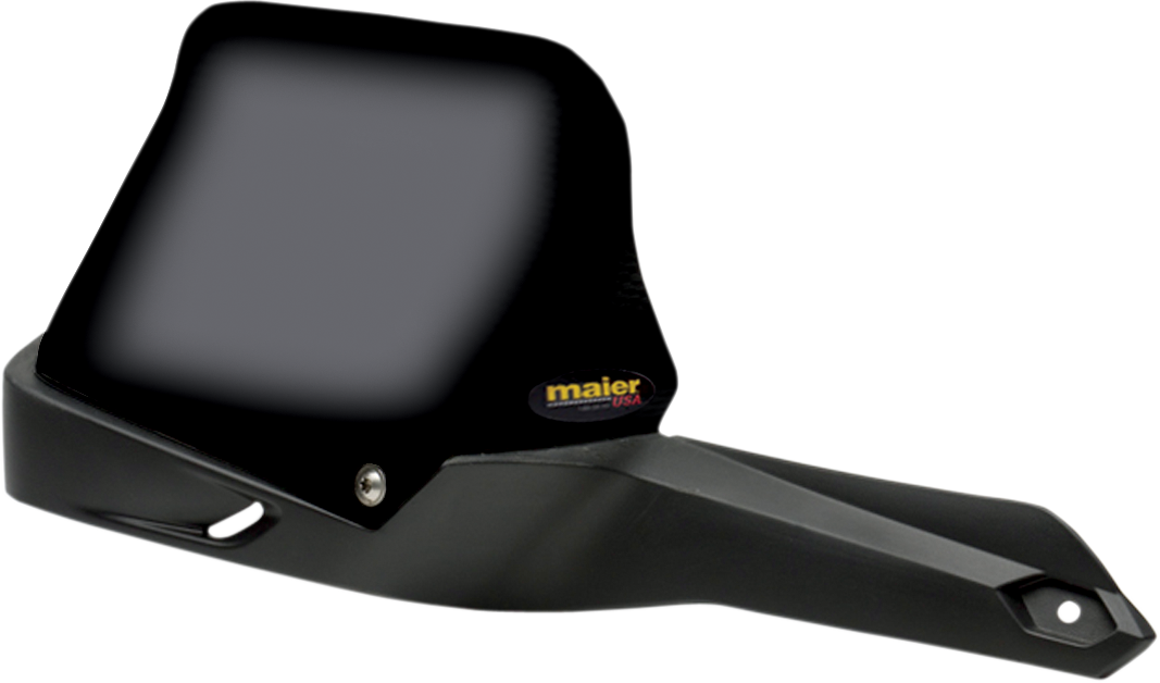 Handguard Extension - '08 - '12 R12GS