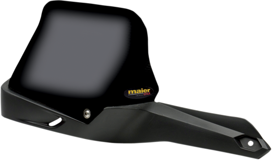 Handguard Extension - '08 - '12 R12GS