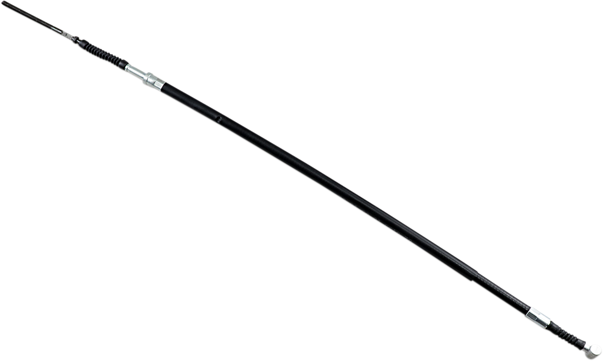 Brake Cable - 250SX/EX