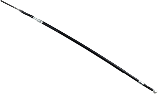 Brake Cable - 250SX/EX