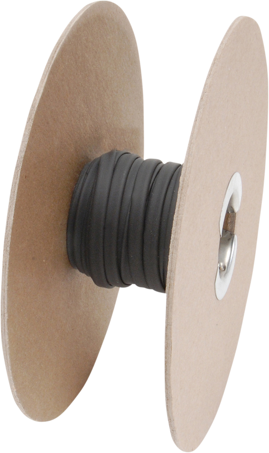 Heat Shrink Tube - 1/4"X50'