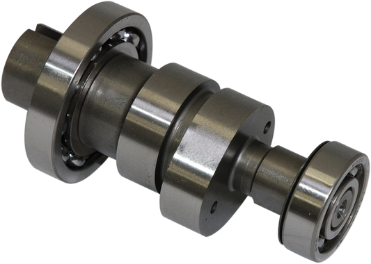 Camshaft - Big Bore Kit