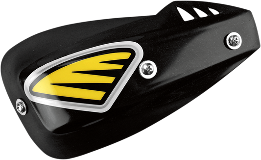 Handshields - Replacement - Probend™ DX - Black
