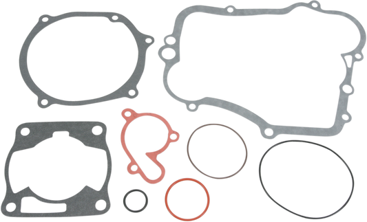 Complete Motor Gasket Kit - YZ80