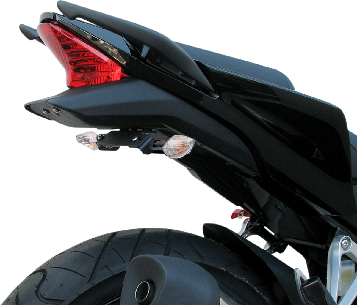 X-Tail Kit - CBR300R Full Fairing