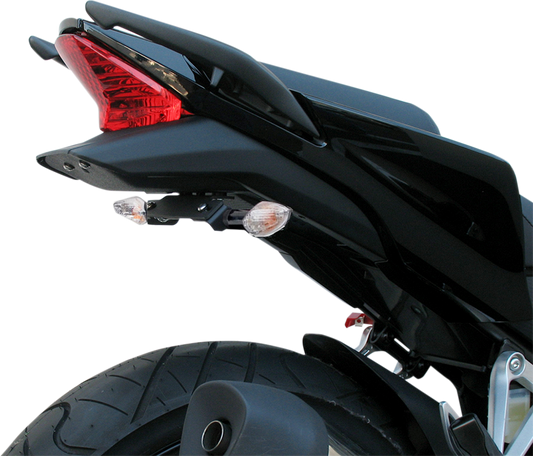 X-Tail Kit - CBR300R Full Fairing