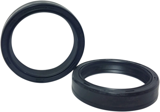 Fork Seals - 43 mm x 54 mm x 11 mm