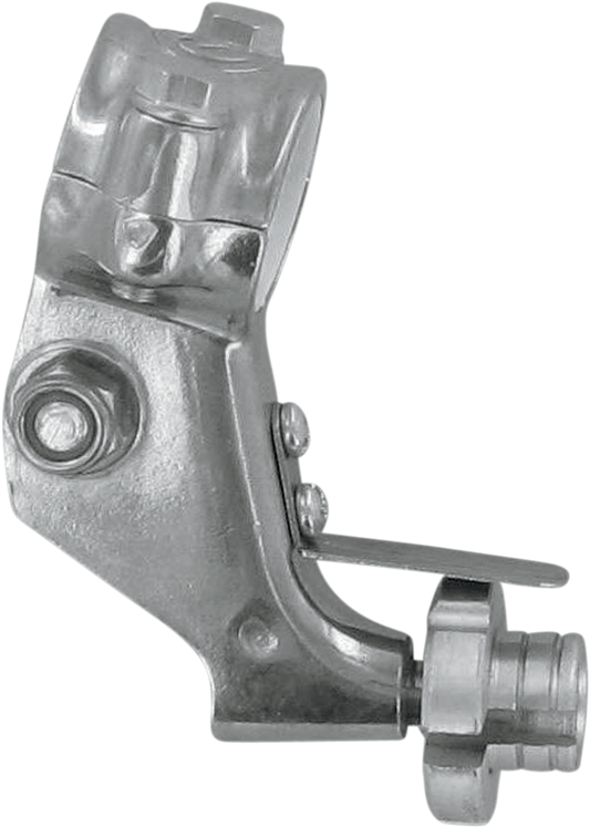 Clutch Perch w/ EZ Adjust for YZ