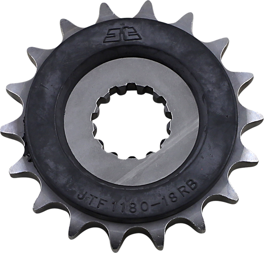 Counter-Shaft Sprocket - 18-Tooth