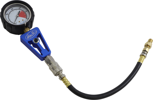 Compression Tester Tool