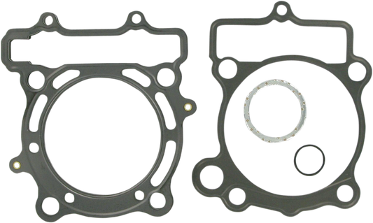 Big Bore Gasket Kit