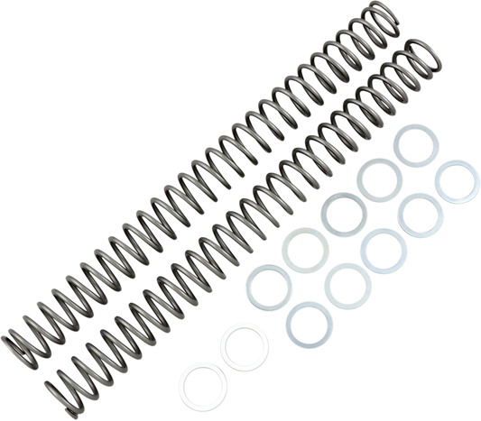 Fork Springs - 0.46 kg/mm