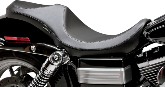 Villain Seat - Dyna '06-'17