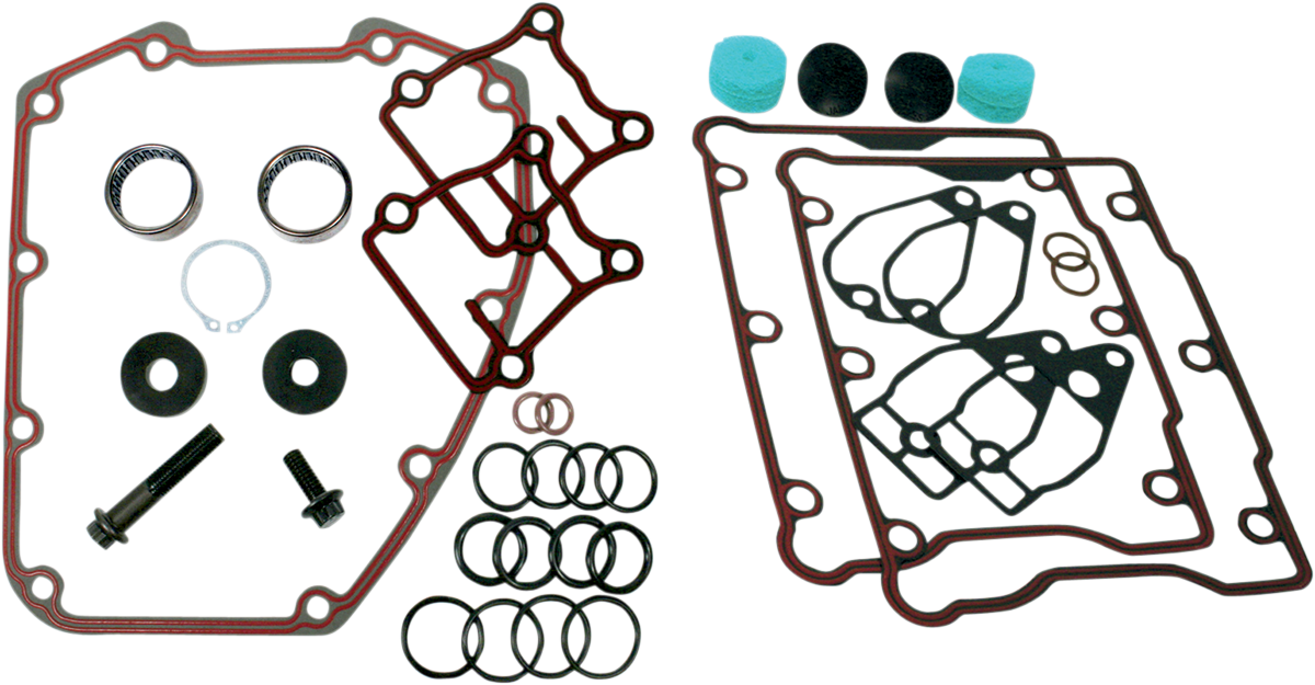 Camshaft Installation Kit - Chain Conversion665