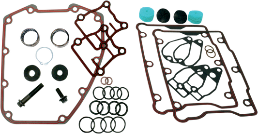 Camshaft Installation Kit - Chain Conversion665
