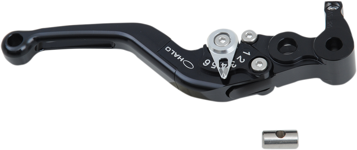 Halo Brake Lever