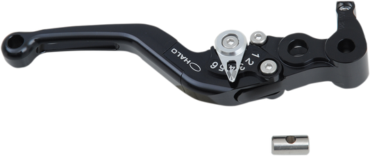 Halo Brake Lever