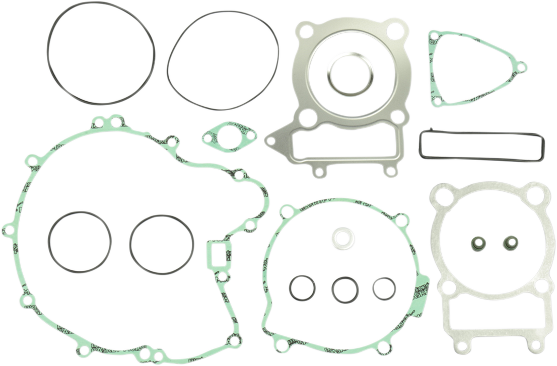 Complete Gasket Kit - Kawasaki