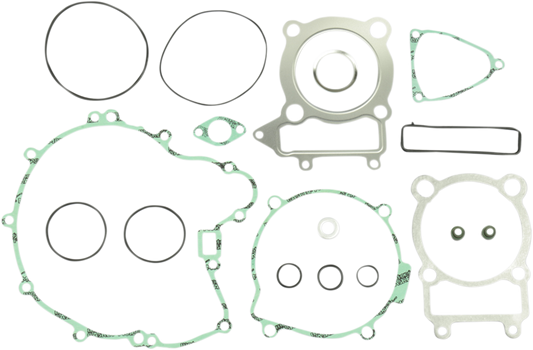 Complete Gasket Kit - Kawasaki