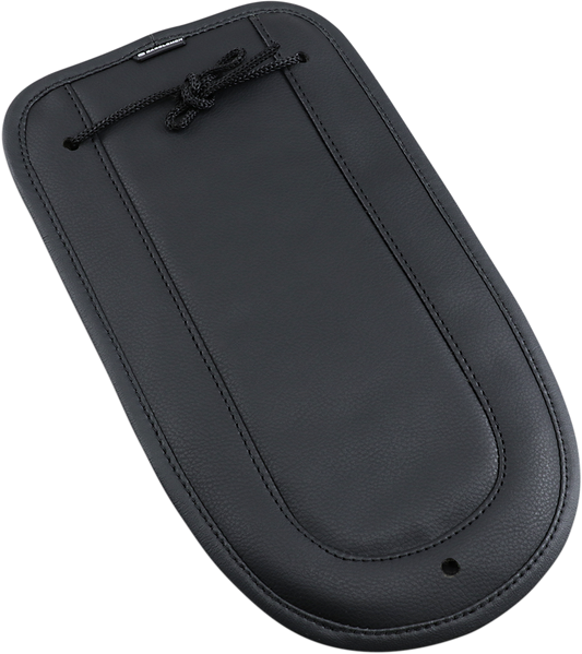 Fender Chap - Matches Smooth Solo Seat5689